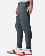 Gildan Unisex Heavy Blend™ Joggers 18250