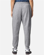 Gildan Unisex Heavy Blend™ Joggers 18250
