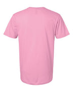 Gildan Unisex Softstyle® T-Shirt 64000