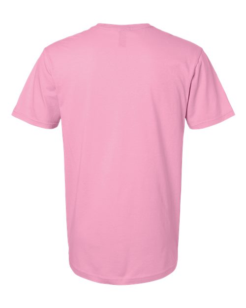 Gildan Unisex Softstyle® T-Shirt 64000