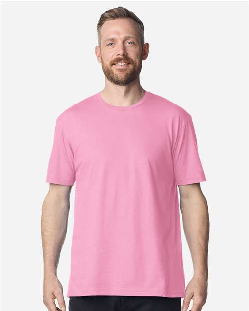 Gildan Unisex Softstyle® T-Shirt 64000