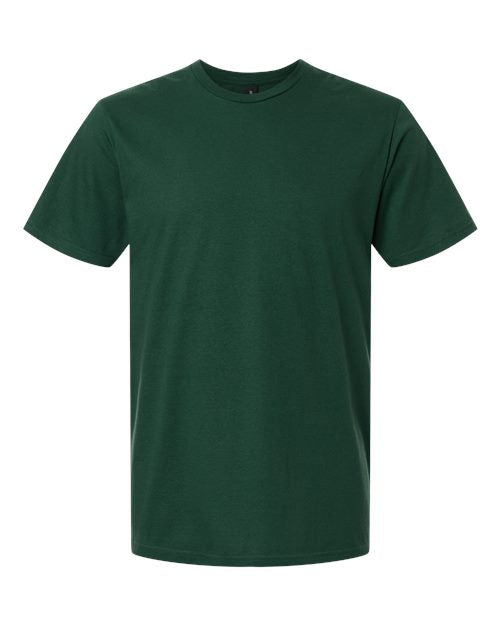 Gildan Unisex Softstyle® T-Shirt 64000