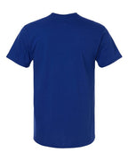 Gildan Unisex Softstyle® T-Shirt 64000