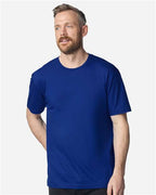 Gildan Unisex Softstyle® T-Shirt 64000