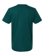 Gildan Unisex Softstyle® T-Shirt 64000