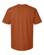 Gildan Unisex Softstyle® T-Shirt 64000