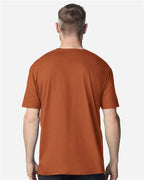 Gildan Unisex Softstyle® T-Shirt 64000