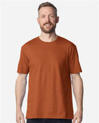 Gildan Unisex Softstyle® T-Shirt 64000