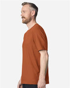 Gildan Unisex Softstyle® T-Shirt 64000