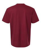 Gildan Unisex Softstyle® T-Shirt 64000
