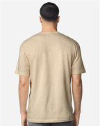 Gildan Unisex Softstyle® T-Shirt 64000