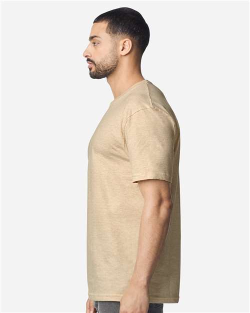 Gildan Unisex Softstyle® T-Shirt 64000