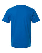 Gildan Unisex Softstyle® T-Shirt 64000