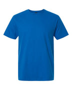 Gildan Unisex Softstyle® T-Shirt 64000