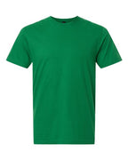 Gildan Unisex Softstyle® T-Shirt 64000