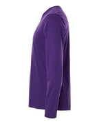 Gildan Unisex Softstyle® Long Sleeve T-Shirt 64400