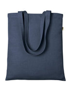 econscious Hemp Simplicity Tote EC8060
