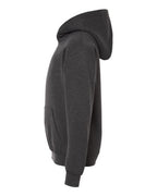 Gildan Youth Heavy Blend™ Hooded Sweatshirt 18500B