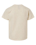 Gildan Youth Softstyle® T-Shirt 64000B