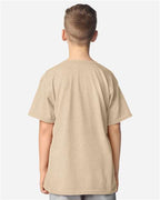 Gildan Youth Softstyle® T-Shirt 64000B