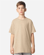 Gildan Youth Softstyle® T-Shirt 64000B
