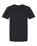 Gildan Unisex Softstyle® Plasma Print T-Shirt 64PLSMA