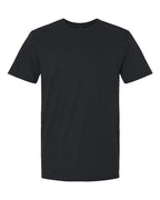 Gildan Unisex Softstyle® Plasma Print T-Shirt 64PLSMA