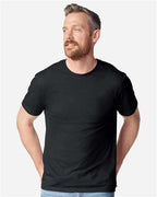 Gildan Unisex Softstyle® Plasma Print T-Shirt 64PLSMA