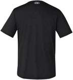 Under Armour 1376842 | Team Tech T-Shirt