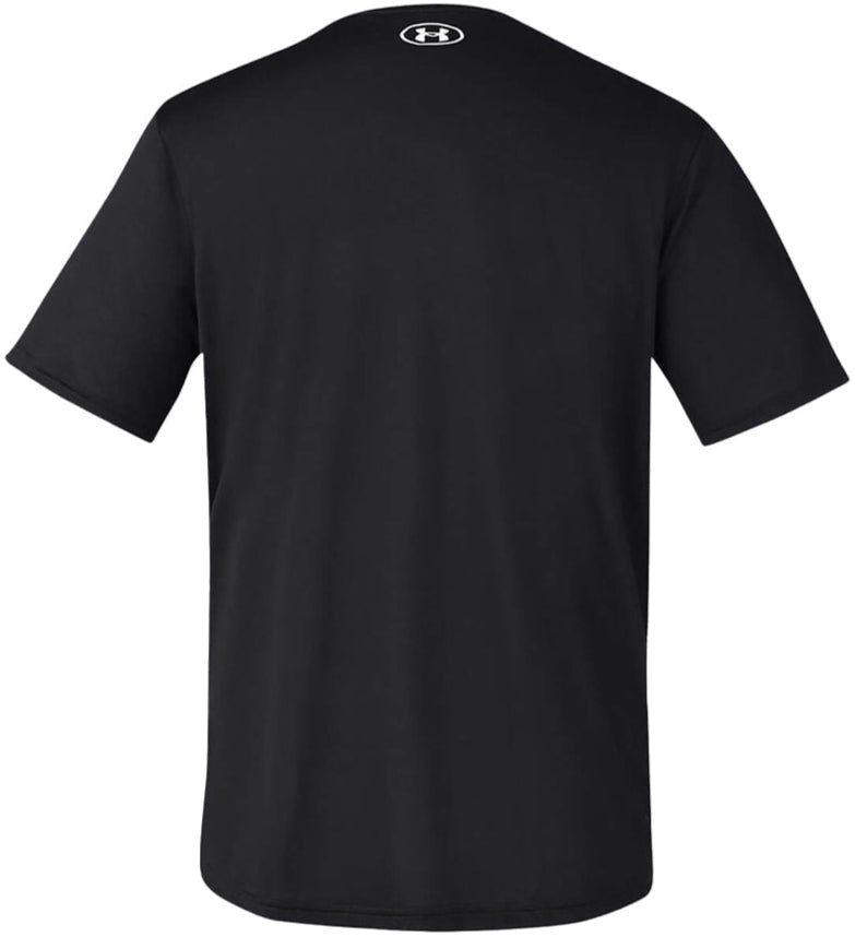 Under Armour 1376842 | Team Tech T-Shirt