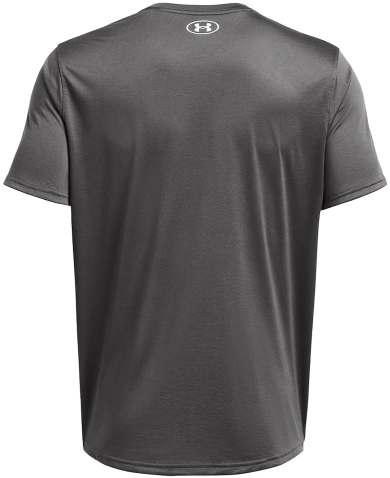Under Armour 1376842 | Team Tech T-Shirt
