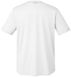 Under Armour 1376842 | Team Tech T-Shirt