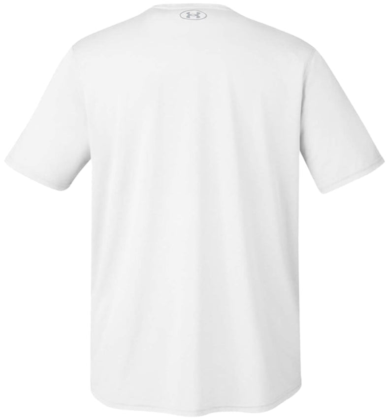 Under Armour 1376842 | Team Tech T-Shirt