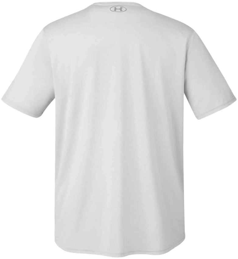 Under Armour 1376842 | Team Tech T-Shirt