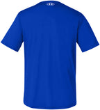 Under Armour 1376842 | Team Tech T-Shirt