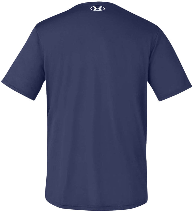Under Armour 1376842 | Team Tech T-Shirt