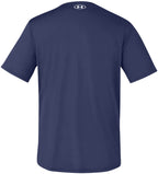 Under Armour 1376842 | Team Tech T-Shirt