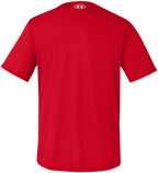 Under Armour 1376842 | Team Tech T-Shirt