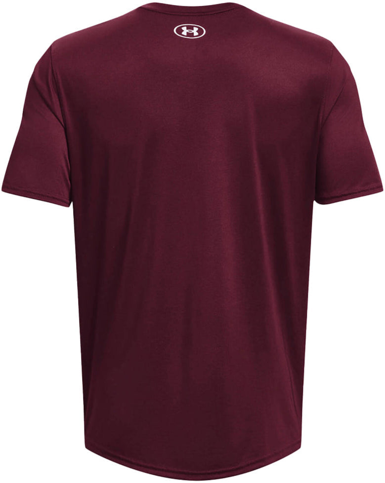 Under Armour 1376842 | Team Tech T-Shirt