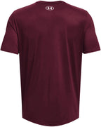Under Armour 1376842 | Team Tech T-Shirt