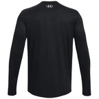 Under Armour 1376843 | Team Tech Long Sleeve T-Shirt