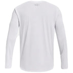 Under Armour 1376843 | Team Tech Long Sleeve T-Shirt