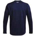 Under Armour 1376843 | Team Tech Long Sleeve T-Shirt
