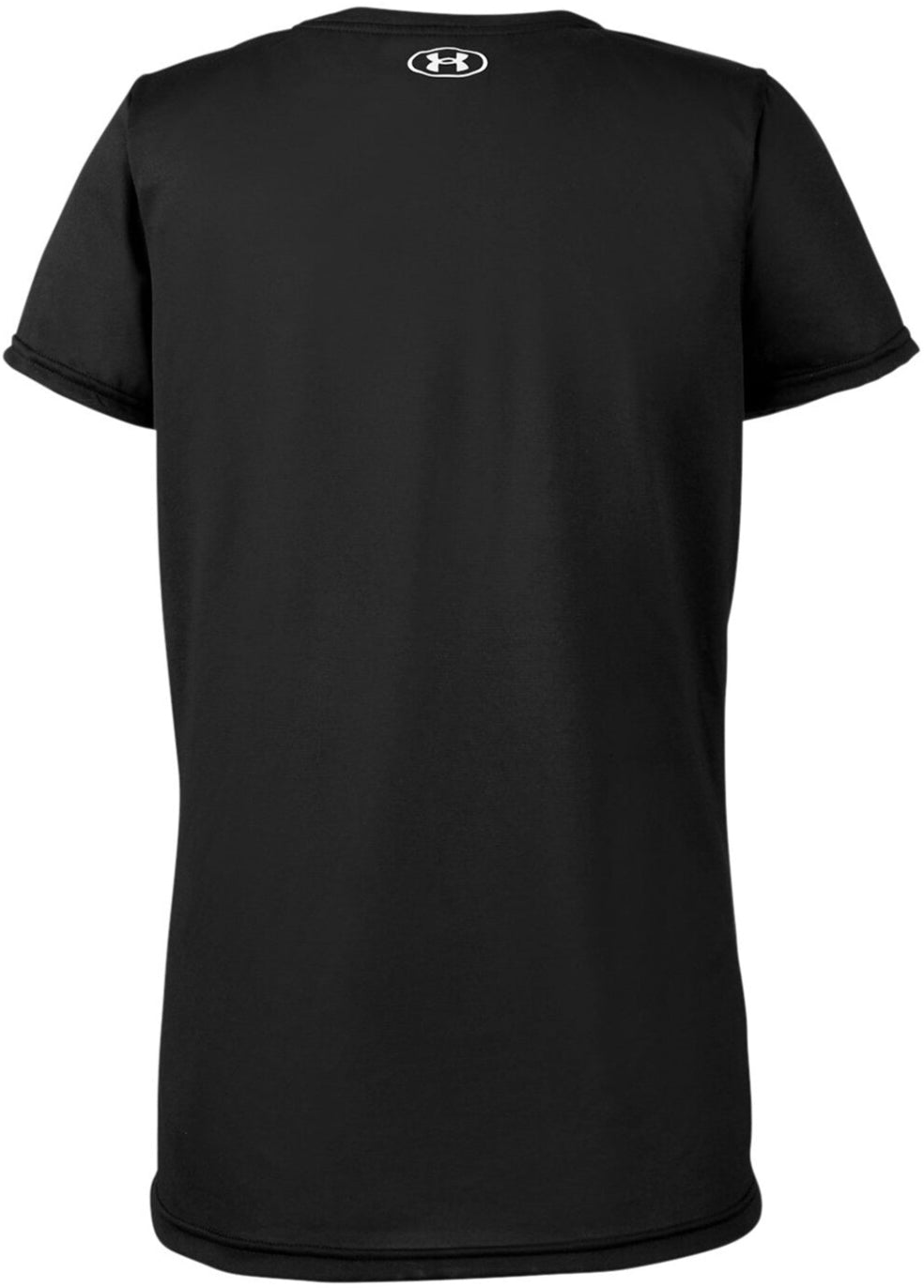 Under Armour 1376847 | Women's Team Tech T-Shirt