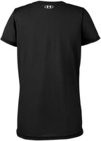 Under Armour 1376847 | Women's Team Tech T-Shirt
