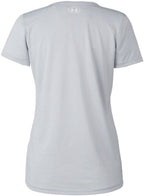 Under Armour 1376847 | Women's Team Tech T-Shirt