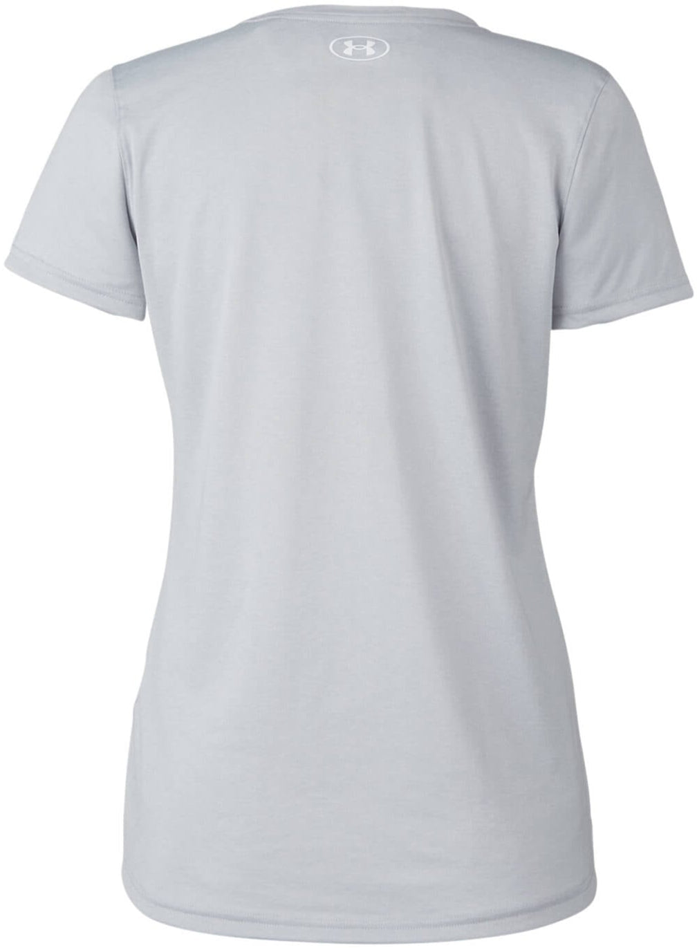 Under Armour 1376847 | Women's Team Tech T-Shirt