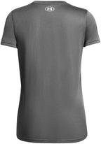 Under Armour 1376847 | Women's Team Tech T-Shirt