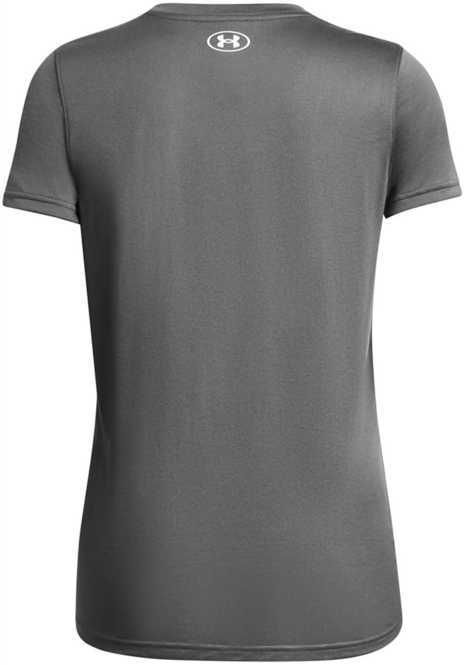 Under Armour 1376847 | Women's Team Tech T-Shirt