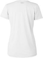 Under Armour 1376847 | Women's Team Tech T-Shirt